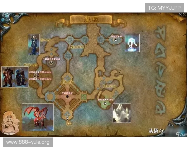 欧博玩家入口官网：畅享最新游戏体验的官方入口指南