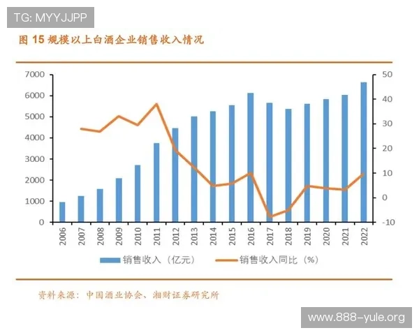 欧博正网一比一股东背景及其在行业中的影响力分析