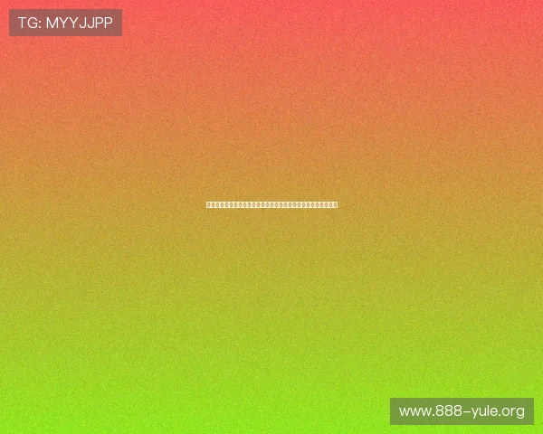 澳门新葡京娱乐场最新优惠活动,丰富多彩的娱乐项目等你来体验