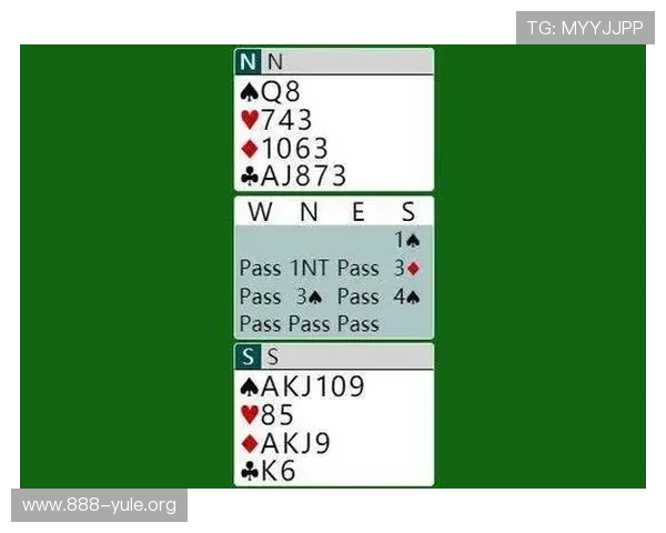 百家乐外挂安全使用指南详解避免账户被封的实用技巧