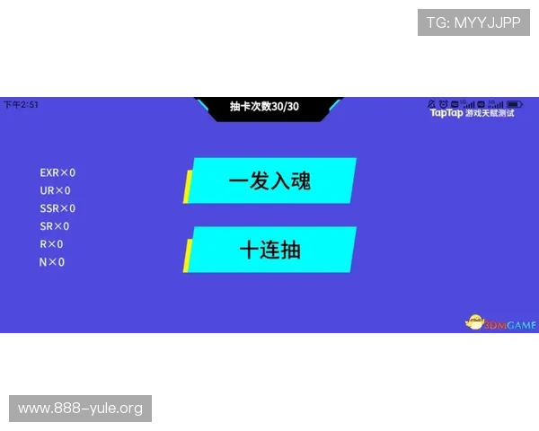 如何在K8真人馆中提升游戏体验，掌握专业技巧实现赢率提升
