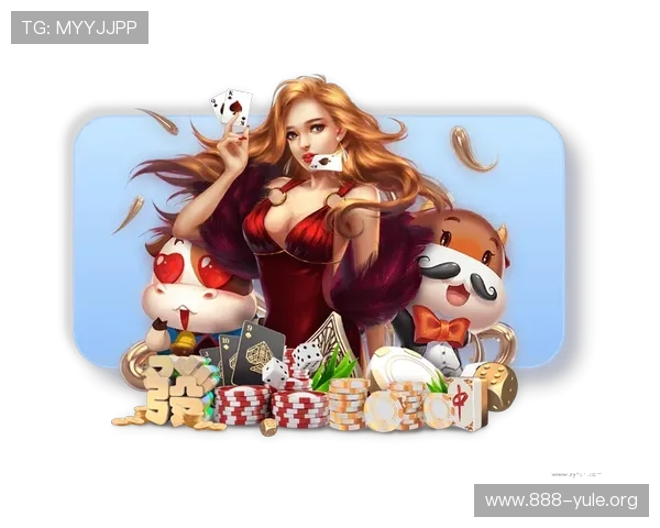 PG壹号娱乐模型怎么样，专家为你解读其技术创新与盈利潜力