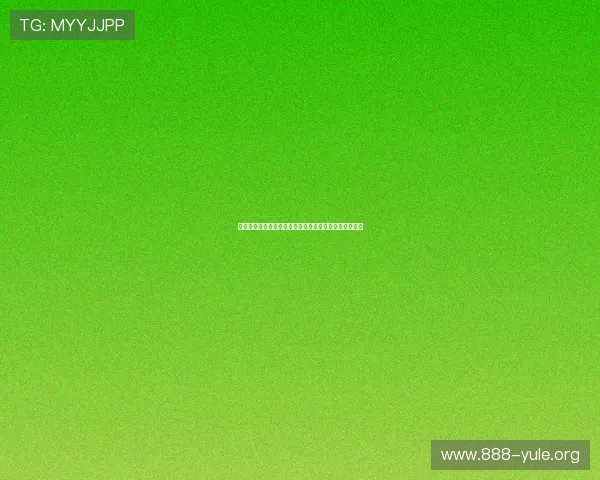 奥地利足球代表队在世界杯中的战术策略与关键球员分析