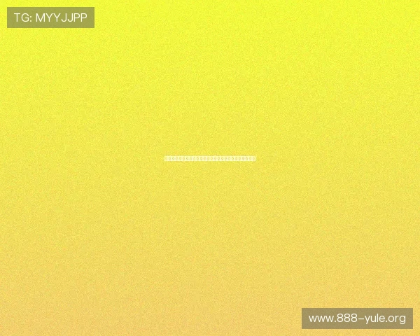 约旦对阿尔及利亚比赛的历史交手数据与未来比赛预测分析
