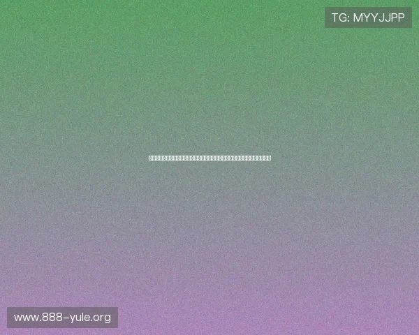 百盛娱乐免费试玩游戏让用户轻松体验世界杯主题游戏，尽情享受足球激情时刻