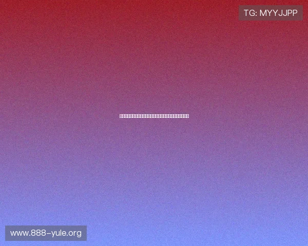 真人百家乐现场娱乐，打开全新以真实感受嗨翻你的娱乐时光